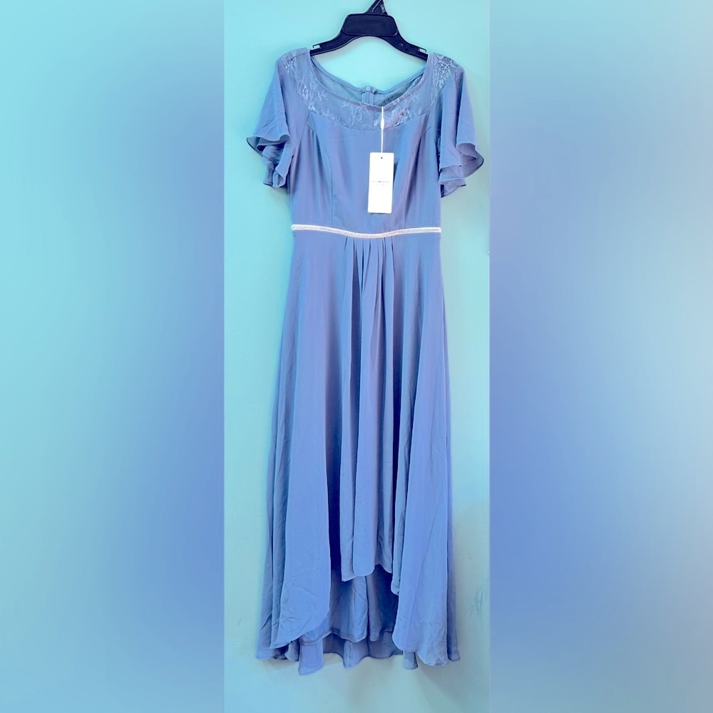 Everpretty size Small. - Picture 7 of 7